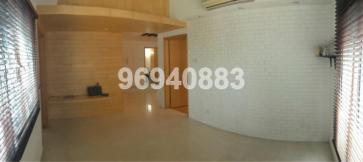 De Paradiso (D12), Apartment #158502452